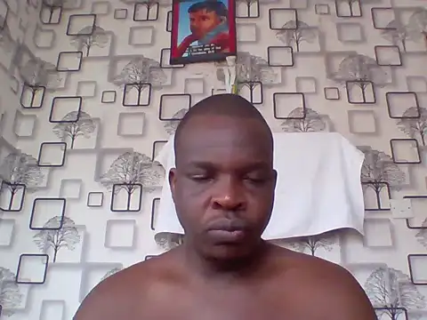 Snapshot of Chumba_001 chatting on 23, 3, 2026 Chumba 001 online show from 23, 3, 2026