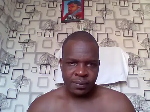 Snapshot of Chumba_001 chatting on 24, 3, 2026 Chumba 001 online show from 24, 3, 2026