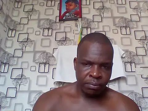Snapshot of Chumba_001 chatting on 25, 3, 2026 Chumba 001 online show from 25, 3, 2026