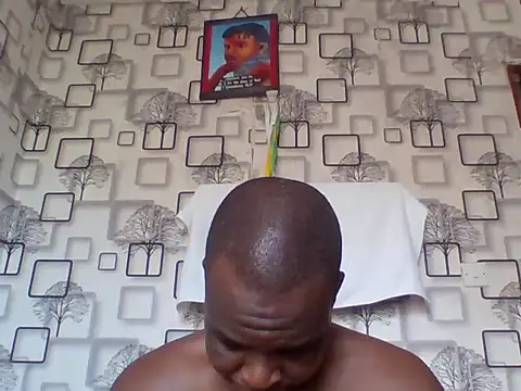 Snapshot of Chumba_001 chatting on 26, 3, 2026 Chumba 001 online show from 26, 3, 2026