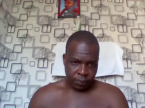 Snapshot of Chumba_001 chatting on 27, 3, 2026 Chumba 001 online show from 27, 3, 2026
