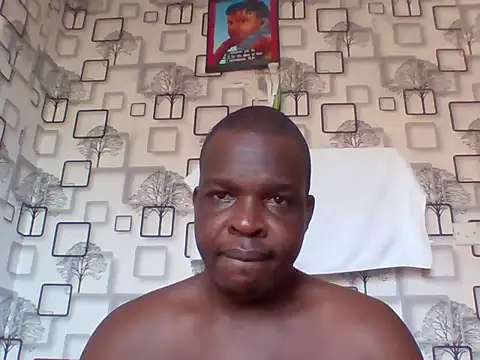 Snapshot of Chumba_001 chatting on 28, 3, 2026 Chumba 001 online show from 28, 3, 2026
