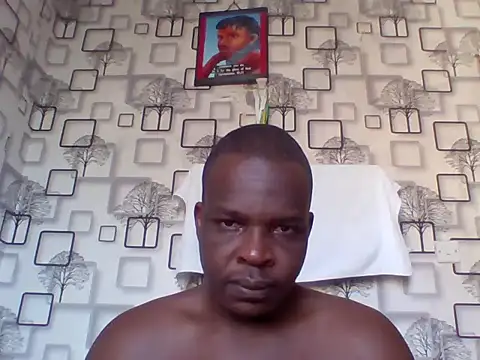 Snapshot of Chumba_001 chatting on 29, 3, 2026 Chumba 001 online show from 29, 3, 2026