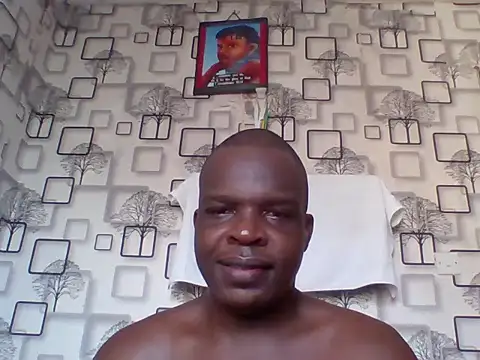 Snapshot of Chumba_001 chatting on 30, 3, 2026 Chumba 001 online show from 30, 3, 2026