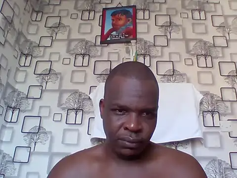 Snapshot of Chumba_001 chatting on 31, 3, 2026 Chumba 001 online show from 31, 3, 2026