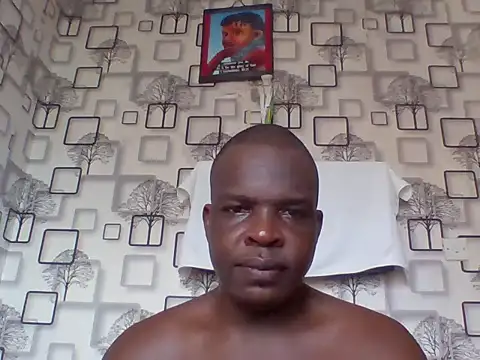 Snapshot of Chumba_001 chatting on 1, 4, 2026 Chumba 001 online show from 1, 4, 2026