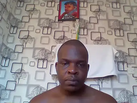 Snapshot of Chumba_001 chatting on 1, 4, 2026 Chumba 001 online show from 1, 4, 2026