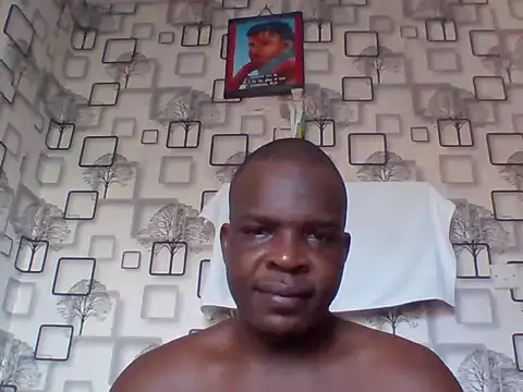 Snapshot of Chumba_001 chatting on 2, 4, 2026 Chumba 001 online show from 2, 4, 2026
