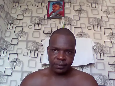 Snapshot of Chumba_001 chatting on 3, 4, 2026 Chumba 001 online show from 3, 4, 2026