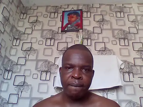 Snapshot of Chumba_001 chatting on 4, 4, 2026 Chumba 001 online show from 4, 4, 2026
