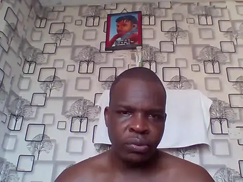 Snapshot of Chumba_001 chatting on 5, 4, 2026 Chumba 001 online show from 5, 4, 2026