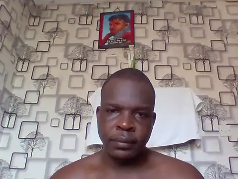 Snapshot of Chumba_001 chatting on 7, 4, 2026 Chumba 001 online show from 7, 4, 2026