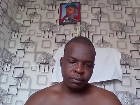 Snapshot of Chumba_001 chatting on 9, 4, 2026 Chumba 001 online show from 9, 4, 2026