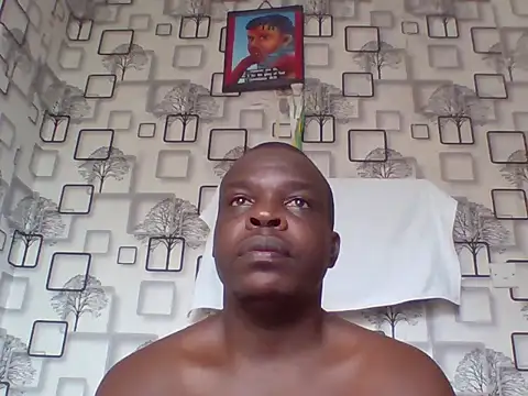 Snapshot of Chumba_001 chatting on 9, 4, 2026 Chumba 001 online show from 9, 4, 2026