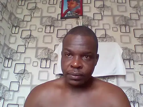 Snapshot of Chumba_001 chatting on 10, 4, 2026 Chumba 001 online show from 10, 4, 2026