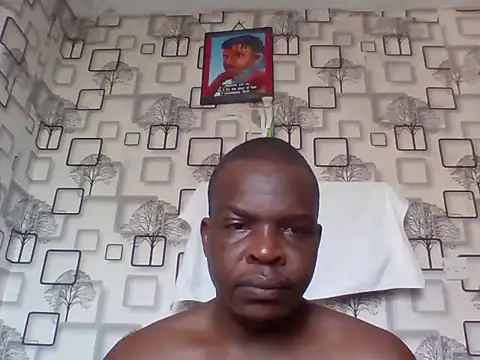 Snapshot of Chumba_001 chatting on 11, 4, 2026 Chumba 001 online show from 11, 4, 2026
