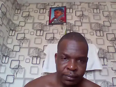 Snapshot of Chumba_001 chatting on 11, 4, 2026 Chumba 001 online show from 11, 4, 2026