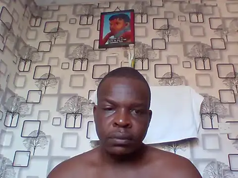 Snapshot of Chumba_001 chatting on 12, 4, 2026 Chumba 001 online show from 12, 4, 2026