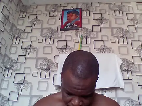 Snapshot of Chumba_001 chatting on 13, 4, 2026 Chumba 001 online show from 13, 4, 2026