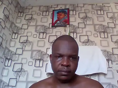 Snapshot of Chumba_001 chatting on 15, 4, 2026 Chumba 001 online show from 15, 4, 2026