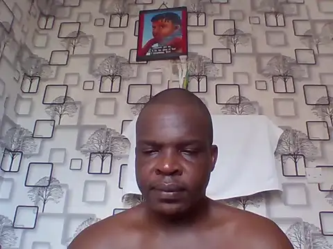 Snapshot of Chumba_001 chatting on 16, 4, 2026 Chumba 001 online show from 16, 4, 2026
