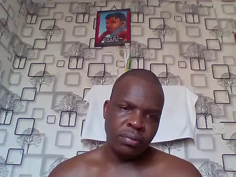 Snapshot of Chumba_001 chatting on 17, 4, 2026 Chumba 001 online show from 17, 4, 2026