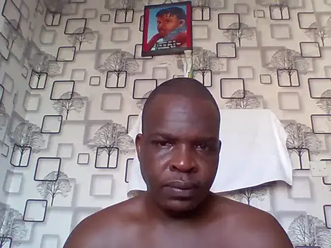 Snapshot of Chumba_001 chatting on 18, 4, 2026 Chumba 001 online show from 18, 4, 2026