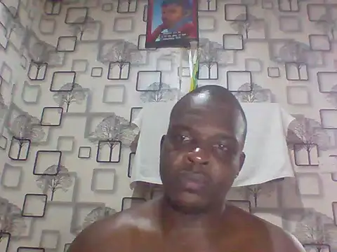 Snapshot of Chumba_001 chatting on 18, 4, 2026 Chumba 001 online show from 18, 4, 2026