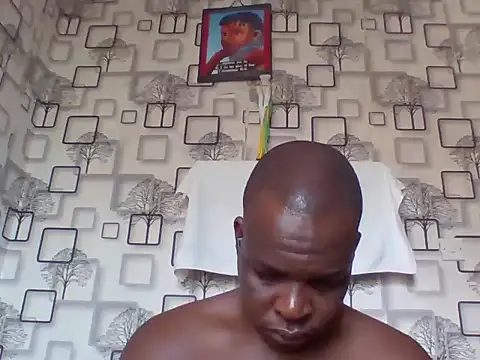 Snapshot of Chumba_001 chatting on 19, 4, 2026 Chumba 001 online show from 19, 4, 2026