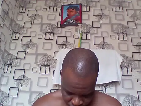 Snapshot of Chumba_001 chatting on 20, 4, 2026 Chumba 001 online show from 20, 4, 2026