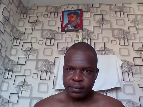 Snapshot of Chumba_001 chatting on 21, 4, 2026 Chumba 001 online show from 21, 4, 2026