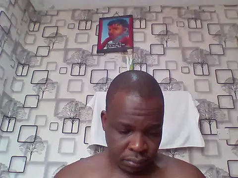 Snapshot of Chumba_001 chatting on 22, 4, 2026 Chumba 001 online show from 22, 4, 2026