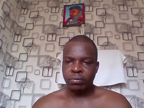 Snapshot of Chumba_001 chatting on 23, 4, 2026 Chumba 001 online show from 23, 4, 2026