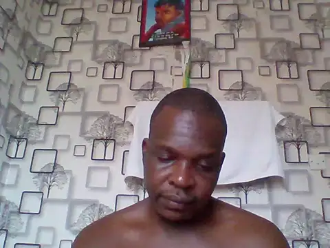 Snapshot of Chumba_001 chatting on 23, 4, 2026 Chumba 001 online show from 23, 4, 2026