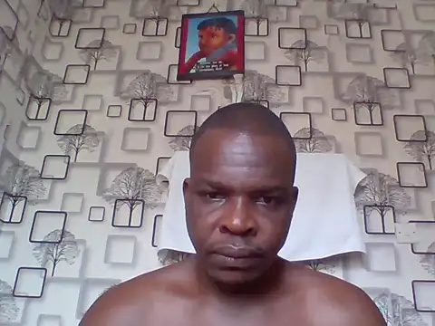 Snapshot of Chumba_001 chatting on 24, 4, 2026 Chumba 001 online show from 24, 4, 2026