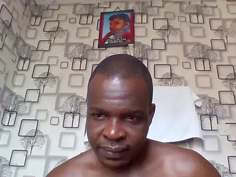Snapshot of Chumba_001 chatting on 25, 4, 2026 Chumba 001 online show from 25, 4, 2026