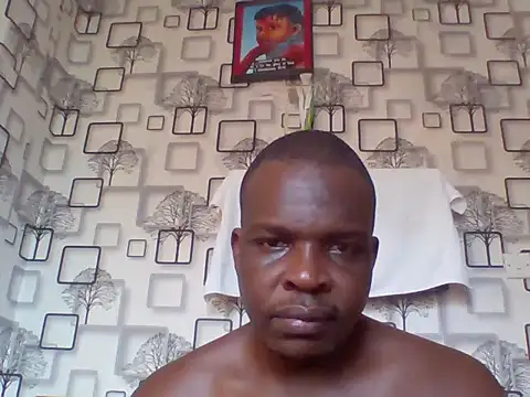 Snapshot of Chumba_001 chatting on 25, 4, 2026 Chumba 001 online show from 25, 4, 2026
