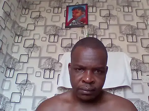Snapshot of Chumba_001 chatting on 26, 4, 2026 Chumba 001 online show from 26, 4, 2026