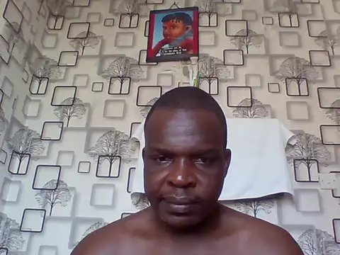 Snapshot of Chumba_001 chatting on 28, 4, 2026 Chumba 001 online show from 28, 4, 2026