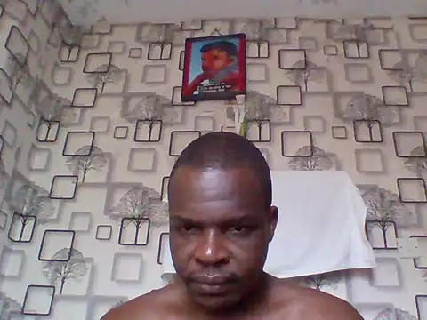 Snapshot of Chumba_001 chatting on 29, 4, 2026 Chumba 001 online show from 29, 4, 2026