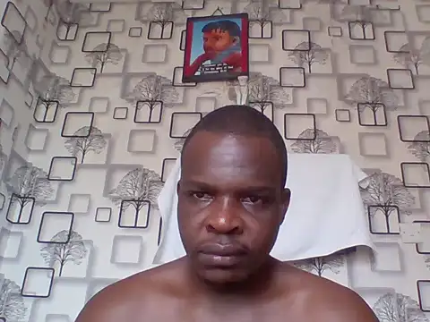 Snapshot of Chumba_001 chatting on 30, 4, 2026 Chumba 001 online show from 30, 4, 2026