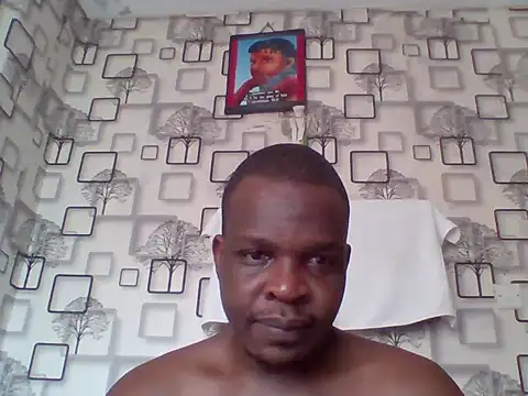 Snapshot of Chumba_001 chatting on 1, 5, 2026 Chumba 001 online show from 1, 5, 2026