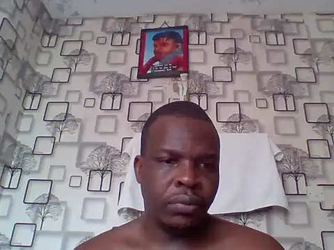 Snapshot of Chumba_001 chatting on 2, 5, 2026 Chumba 001 online show from 2, 5, 2026