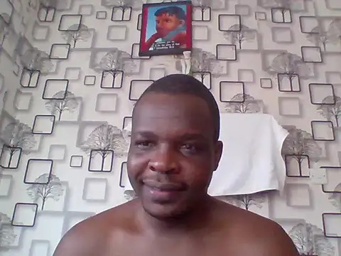 Snapshot of Chumba_001 chatting on 3, 5, 2026 Chumba 001 online show from 3, 5, 2026