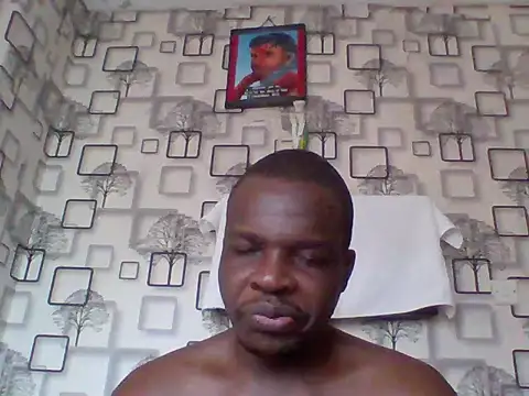 Snapshot of Chumba_001 chatting on 4, 5, 2026 Chumba 001 online show from 4, 5, 2026