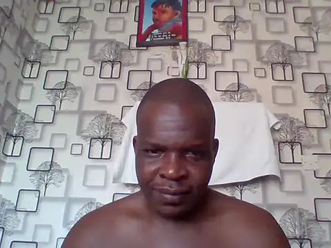 Snapshot of Chumba_001 chatting on 5, 5, 2026 Chumba 001 online show from 5, 5, 2026