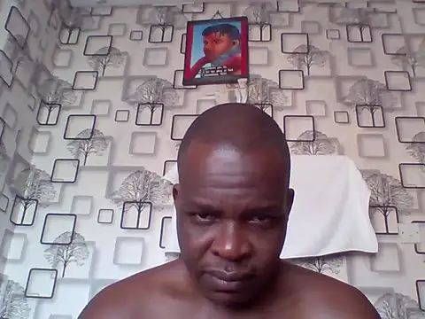Snapshot of Chumba_001 chatting on 6, 5, 2026 Chumba 001 online show from 6, 5, 2026