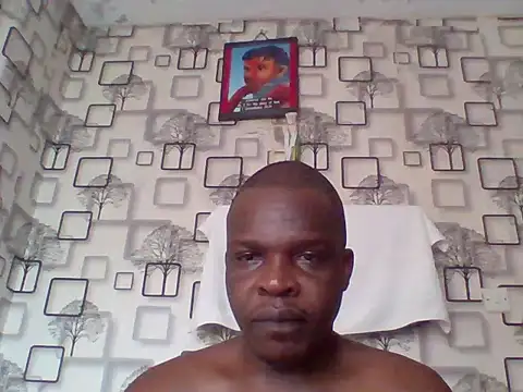 Snapshot of Chumba_001 chatting on 7, 5, 2026 Chumba 001 online show from 7, 5, 2026