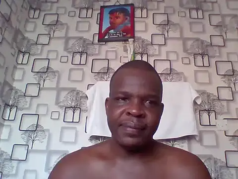 Snapshot of Chumba_001 chatting on 9, 5, 2026 Chumba 001 online show from 9, 5, 2026