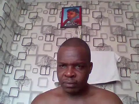Snapshot of Chumba_001 chatting on 10, 5, 2026 Chumba 001 online show from 10, 5, 2026